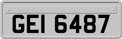GEI6487