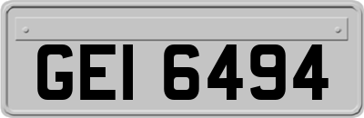 GEI6494
