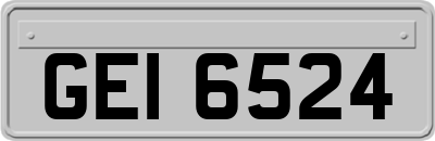 GEI6524