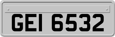 GEI6532