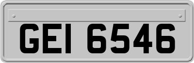 GEI6546
