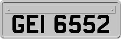 GEI6552