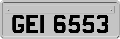 GEI6553