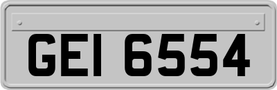 GEI6554