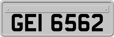 GEI6562