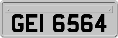 GEI6564