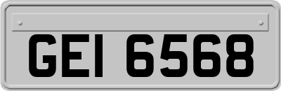GEI6568