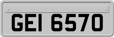 GEI6570