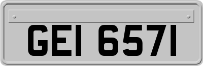 GEI6571