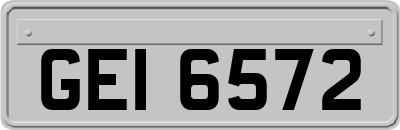 GEI6572