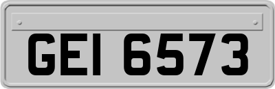 GEI6573