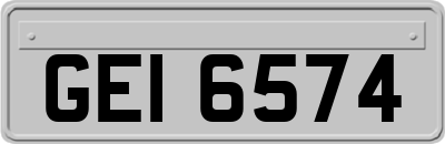 GEI6574