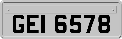 GEI6578