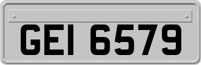 GEI6579