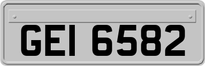 GEI6582