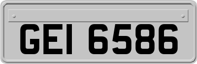 GEI6586