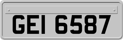 GEI6587
