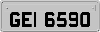 GEI6590