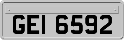 GEI6592