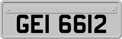 GEI6612