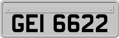 GEI6622