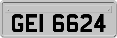 GEI6624