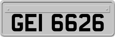 GEI6626