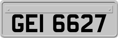 GEI6627