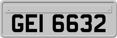GEI6632