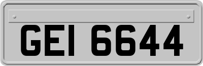 GEI6644