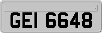 GEI6648