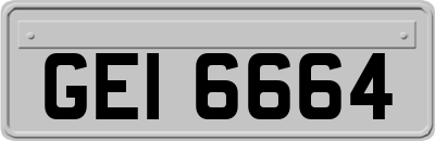 GEI6664