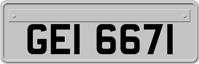 GEI6671