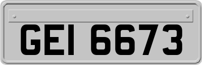 GEI6673