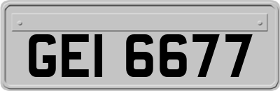 GEI6677