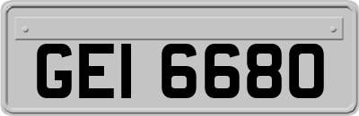 GEI6680