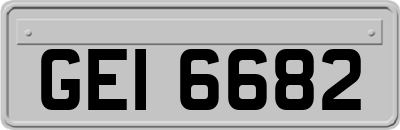 GEI6682