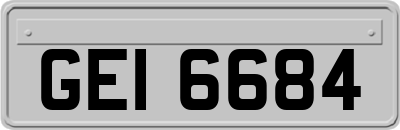 GEI6684