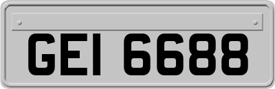 GEI6688