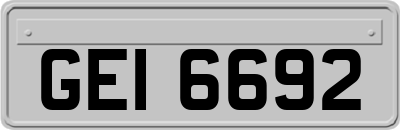 GEI6692
