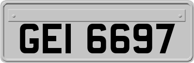 GEI6697