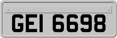 GEI6698
