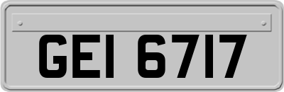 GEI6717