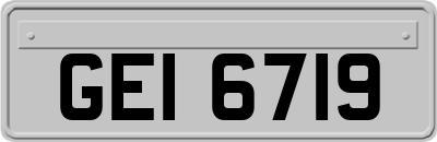GEI6719