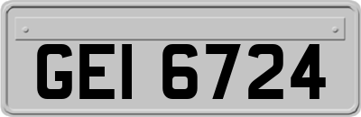 GEI6724