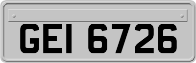 GEI6726