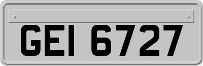GEI6727
