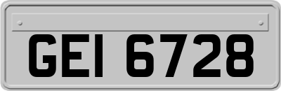 GEI6728