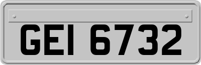 GEI6732