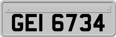 GEI6734